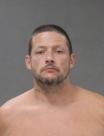 Mugshot of MATTHEW JUNIOR CAPPS