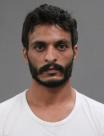 Mugshot of MOUSAAB HASAN ALSAHOU