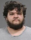 Mugshot of CORY ALLYN SCHNEEBERGER