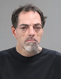 Mugshot of BILLY S WILLIAMS