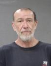 Mugshot of SHAWN ALLEN ROWE