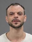 Mugshot of MATTHEW DOUGLAS MCLAIN
