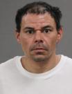 Mugshot of TRAVIS LEE KELLY