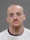 Mugshot of MATTHEW ALLEN HUNT