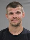 Mugshot of ETHAN TYLER CRANE