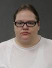 Mugshot of KATHARYN LEE