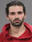 Mugshot of LEVI MICHAEL JOHNSON