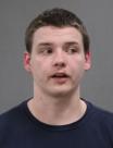 Mugshot of JAKOB MICHAEL WAYNE GADDIS