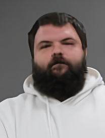 Mugshot of RYAN MICHAEL MYNATT