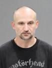 Mugshot of JOE KENNETH JR WESTON