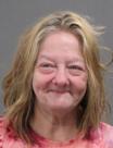 Mugshot of CONSTANCE JO BEATY