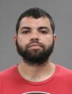 Mugshot of DANIEL KIHANN JOHNSON
