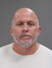 Mugshot of BRIAN KEITH KISER