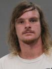 Mugshot of RONNIE III WYLIE