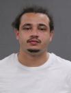 Mugshot of PEYTON RAY SUTTON