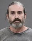 Mugshot of CHRISTOPHER MICHAEL CONES