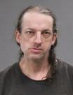 Mugshot of KEVIN JON HODGE