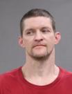 Mugshot of CARLOS DANIEL PENLEY