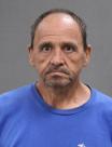 Mugshot of GREGORY ALLAN GRAY