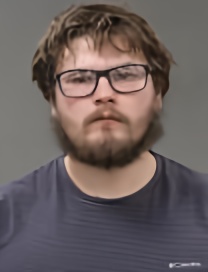 Mugshot of BRET CHRISTOPHER SAYLOR