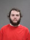Mugshot of DAVID GAUGE TOMLIN