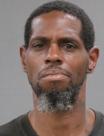 Mugshot of EVERETT CLINTON COOPER