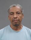 Mugshot of MARK VALANCE JOHNSON
