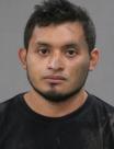 Mugshot of FELIX ALEJANDRO TUT CAUICH