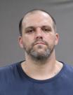 Mugshot of CODY TYLER VANWINKLE