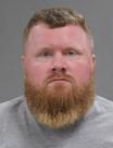 Mugshot of JASON J PEACOCK