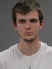 Mugshot of WILLIAM F HUBBARD