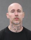 Mugshot of KENNETH D PERSONETTE