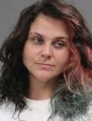 Mugshot of CHELSEA JOANN STOCK
