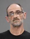 Mugshot of DOUGLAS DUANE GREEN