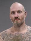 Mugshot of JOSHUA DUANE FARMER
