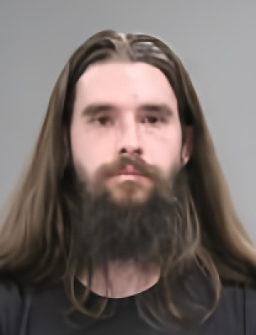 Mugshot of SEAN JOSEPH SOUSA