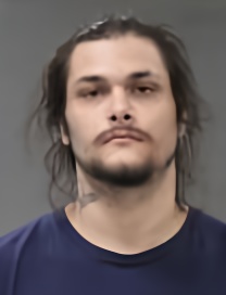 Mugshot of HUNTER SCOTT WELLS