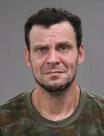 Mugshot of CASEY ALLEN BERCAW