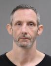 Mugshot of DONALD CHRISTOPHER WHITE