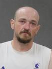 Mugshot of HAYDEN SMITH