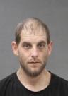 Mugshot of DYLAN WAYNE ELZA