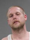Mugshot of STEPHEN MICHAEL MOSTER