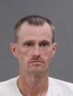 Mugshot of DAVID JONOTHON HARTZELL