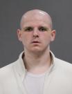 Mugshot of TYLER LEE STEVENS