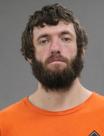Mugshot of JAIMEN MICHAEL STEWART