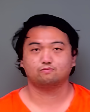 Mugshot of Yeeleng Vang