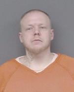 Mugshot of Quintin Isaiah Bianco