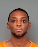 Mugshot of Michael Anthony Carlson