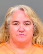 Mugshot of Tyler John Oakes