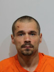 Mugshot of JACK DRUMBEATER